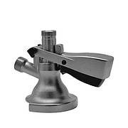 Забірні голівки