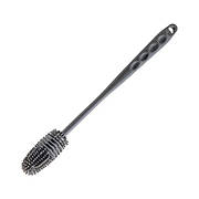 Щітки для миття