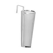 Кошики для хмелю