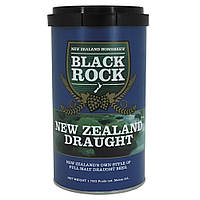 Пивна суміш Black Rock New Zealand Draught