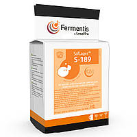 Пивні дріжджі Fermentis S-189, 500 г