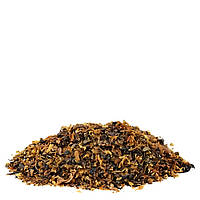 Ірландський мох, 50 г