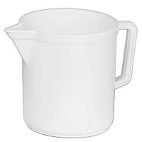 Кувшин мірний поліпропілен 2000 мл