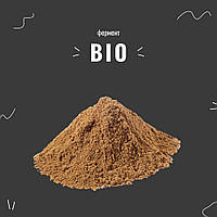 Фермент BIO на 50 л