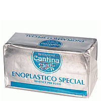 Герметик для бочок Enoplastico Special 0,5 кг