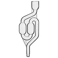 Гідрозатвор Browin пластиковий Mini