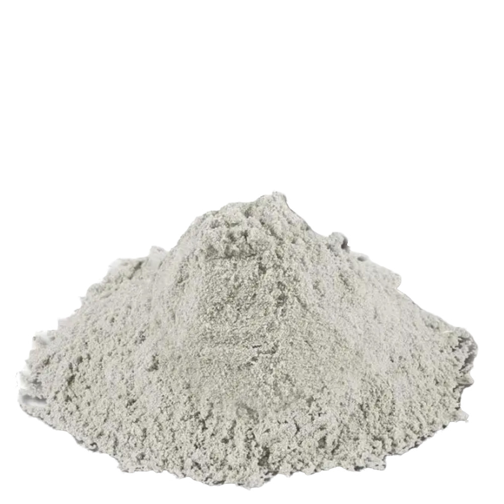 Бентоніт Akbent STR, 30 г