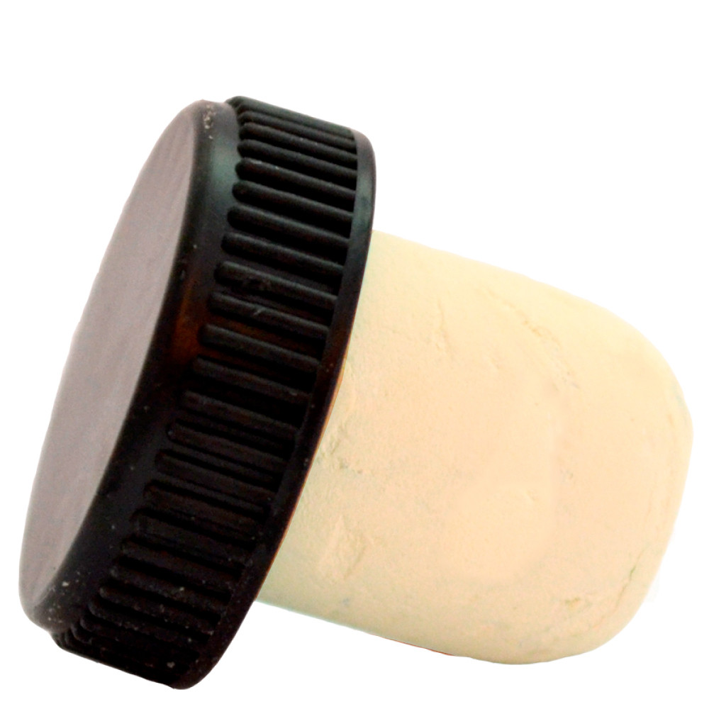 Пробка Т-подібна агломер, 20 мм