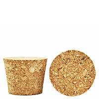 Пробка коркова агломерована 40х45 мм