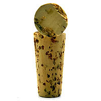 Пробка коркова 19х14 мм