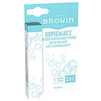 Антиспінюючий засіб Biowin (піногасник), 10 мл