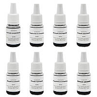 Набір ароматизаторів "Всі коньяки" на 80 літрів