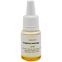 Ароматизатор Горілка анісова на 10 літрів