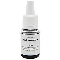 Ароматизатор Горілка полинна на 10 літрів