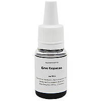 Ароматизатор Лікер Блю Кюрасао на 10 літрів