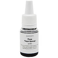 Ароматизатор Лікер Черрі Бренді на 10 літрів