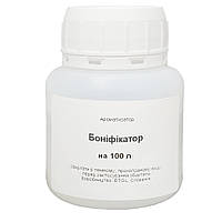 Ароматизатор Боніфікатор на 100 л