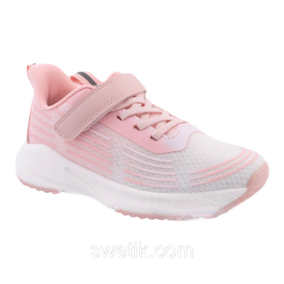 Кросівки дитячі Apawwa р. -, фото 1