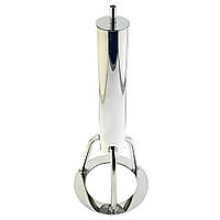 Вугільна колона Moonshine, 25 см