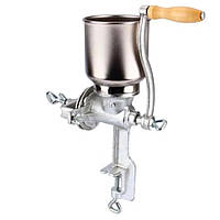 Млин для солоду Easy Brew 500