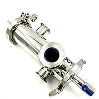 Джин кошик Profi Moonshine 3х1,5"