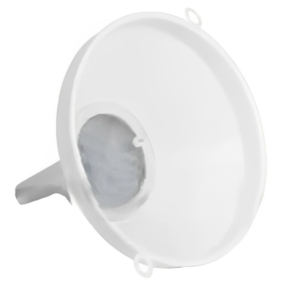 Лійка з фільтром, 35 см