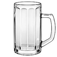 Келих пивний Brema 0,2 л