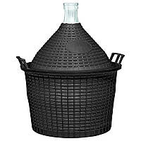 Бутель Румунія, 25 л