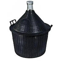 Бутель Румунія, 15 л