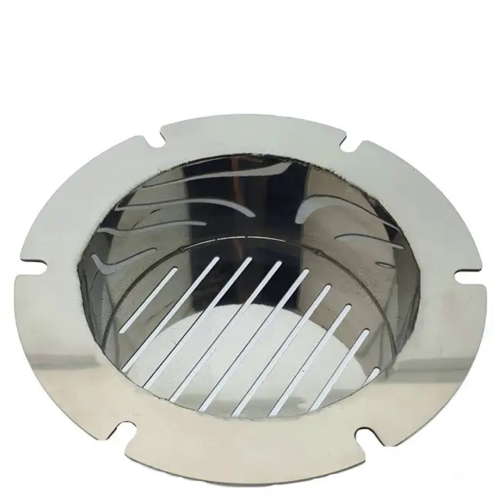 Джин кошик Moonshine нижній, 165 мм