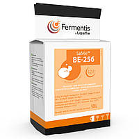 Пивні дріжджі Fermentis BE-256, 500 г