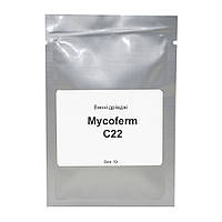 Винні дріжджі Mycoferm C22, 10 г
