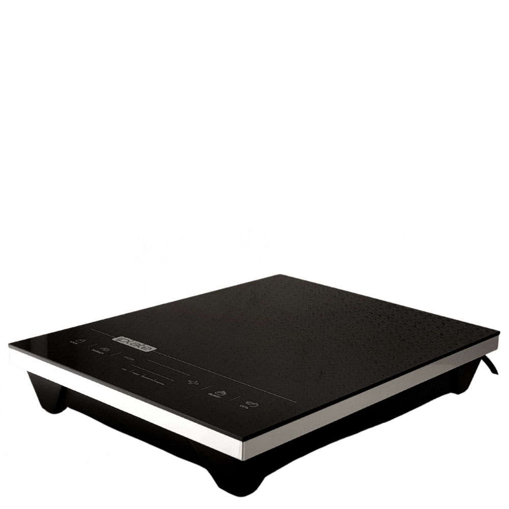 Плита індукційна iPlate YZ T24