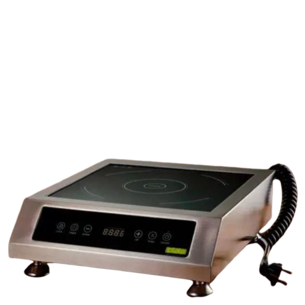 Плита Iplate Nora 3500