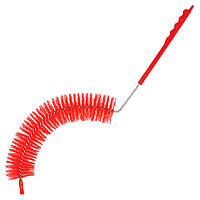 Щітка для миття бутлів Biowin, вигнута