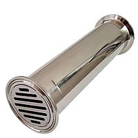 Джин кошик Moonshine верхній 1,5 кламп