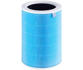 Фільтр до очищувача повітря Mi Air Purifier Pro H Filter