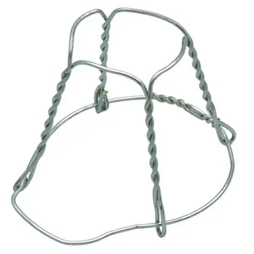 Мюзле для шампанського