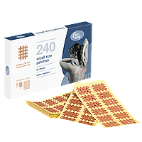 Крос-Тейп Cross Linq Extra Small Для Обличчя, Найменший Розмір