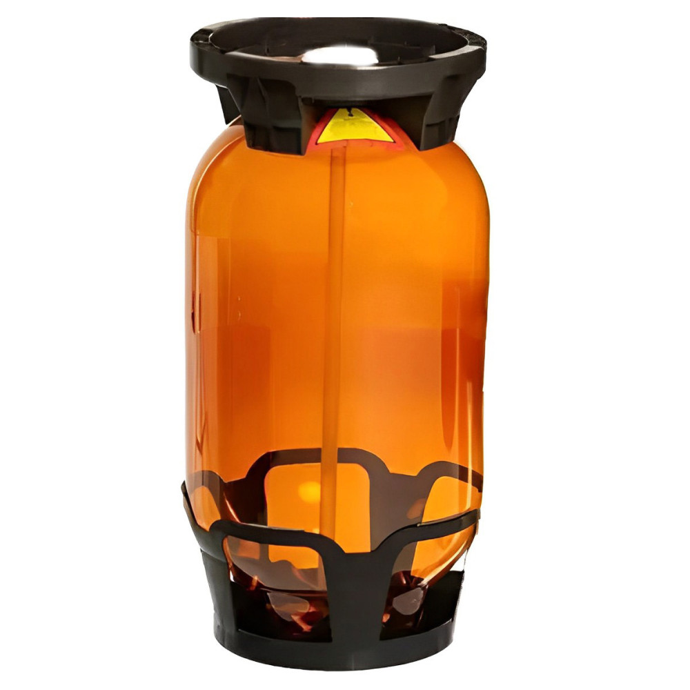 ПЕТ Кег Гібрид, 30 л