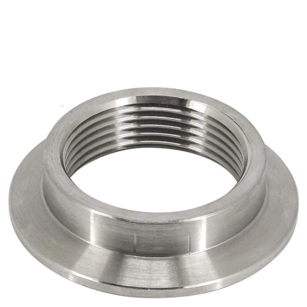 Перехідник для ТЕНа, з різьблення 32 мм на 2″