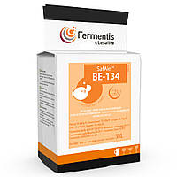 Пивні дріжджі Fermentis BE-134, 500 г