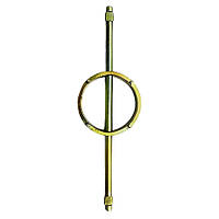 Ключ для кеги