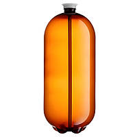 ПЕТ Кег, 20 л