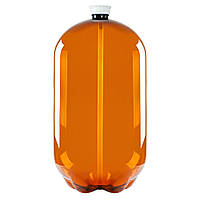 ПЕТ Кег, 30 л