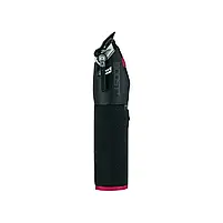 Комбо-набір для стрижки BaByliss PRO Boost+ Black&Red (FX8700RBPE+FX7870RBPE), фото 5