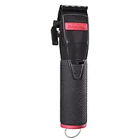 Комбо-набір для стрижки BaByliss PRO Boost+ Black&Red (FX8700RBPE+FX7870RBPE), фото 3