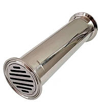 Джин кошик Moonshine верхній 2" кламп