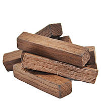 Дубова паличка сильного обсмаження на 10 літрів, 30г (Кавказький дуб)