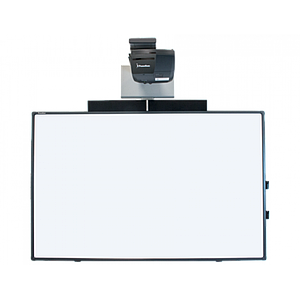 Інтерактивна дошка Promethean ActivBoard Touch 78